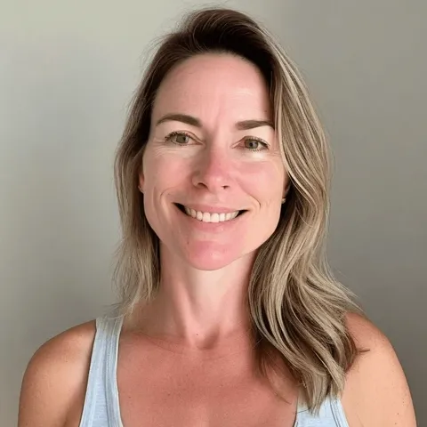 Sandra M. iGenics Customer Review