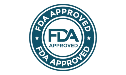 iGenics FDA Registered Facility