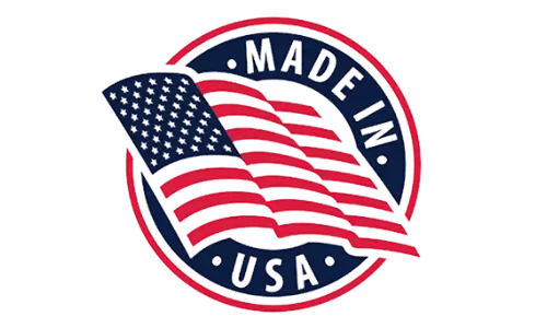 iGenics Made in USA